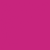 18 - Cyclamen