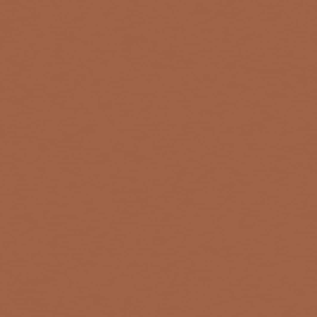 03 Liberated Bronze