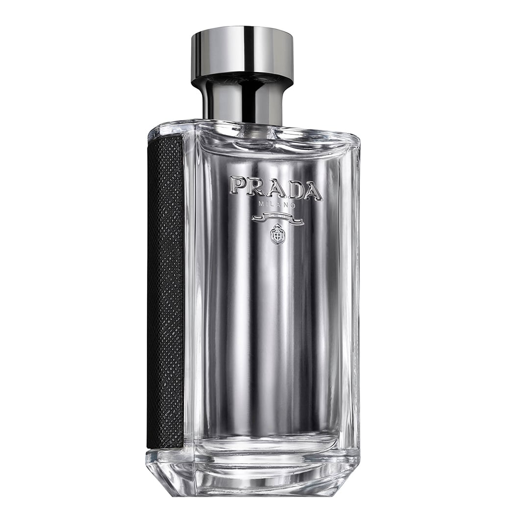 L'Homme Prada Eau de Toilette