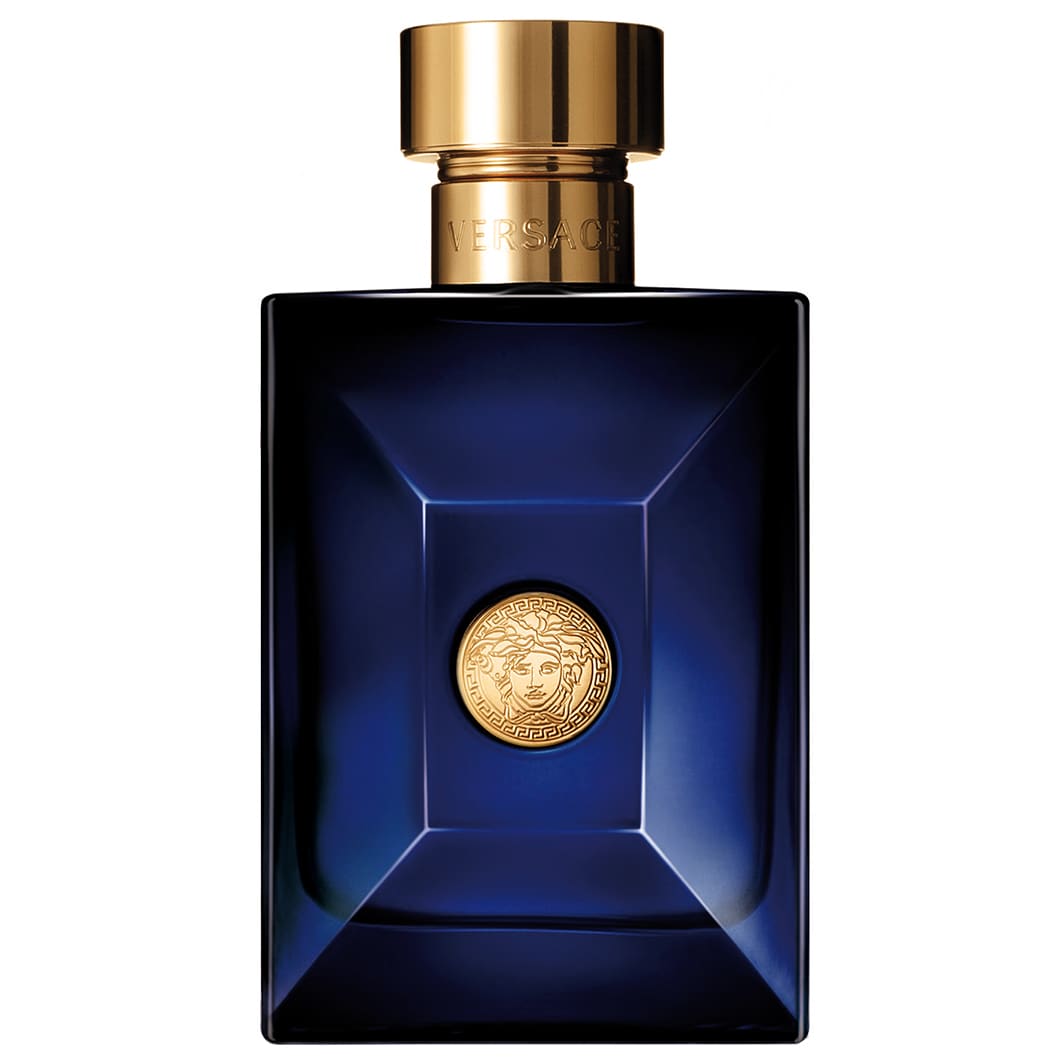 Dylan Blue After Shave