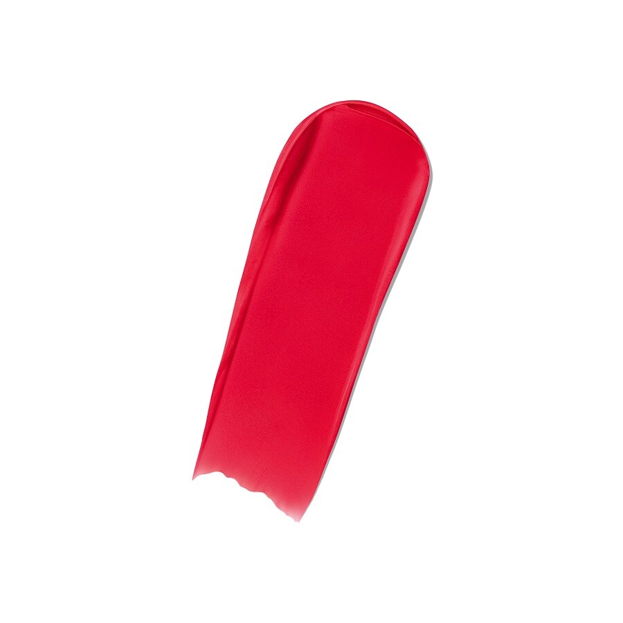 Lip Power Matte