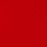 Left On Red