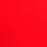 147 - INCENDIAIRE