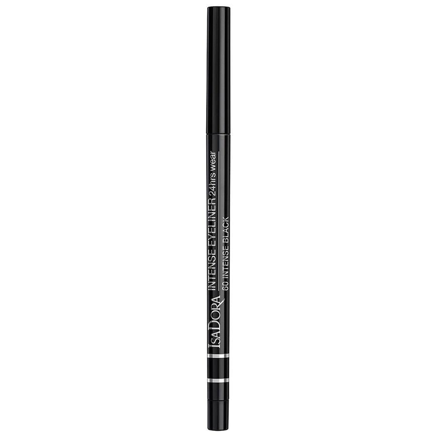 Intense Eyeliner 24hrs Wear