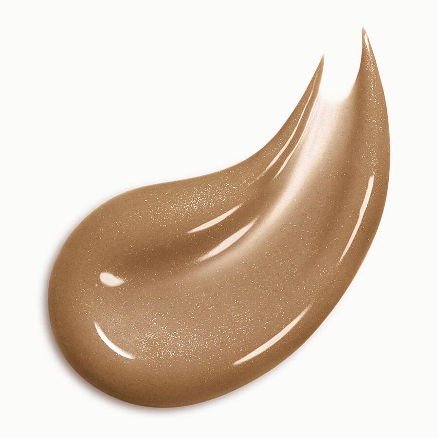 Skin Tint Foundation