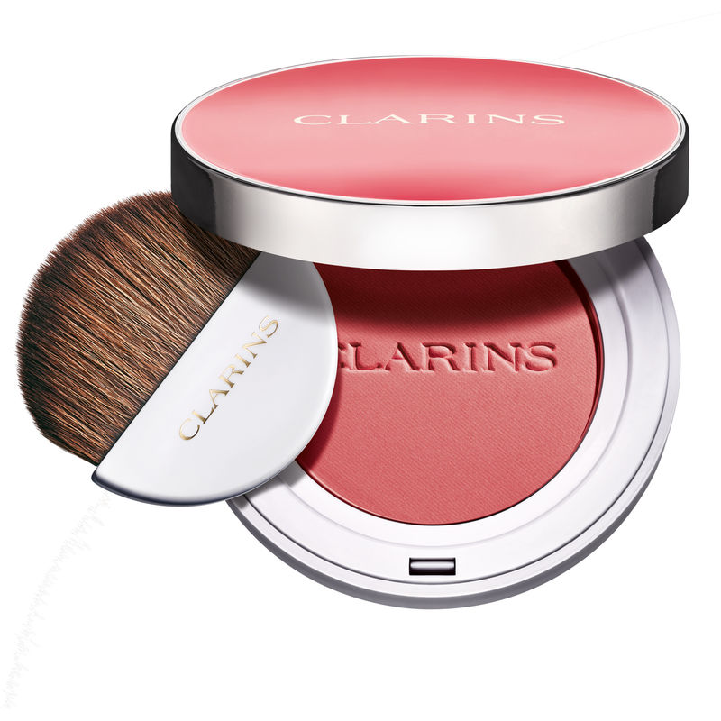Joli Blush