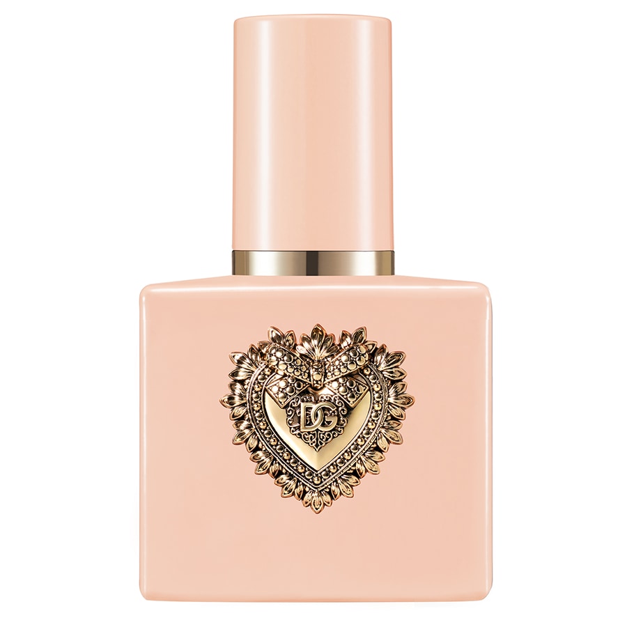 My Devotion - Eau Parfum Intense