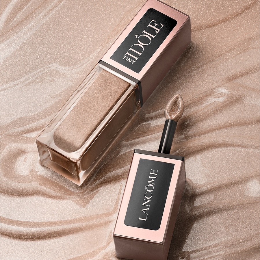 Idôle Tint