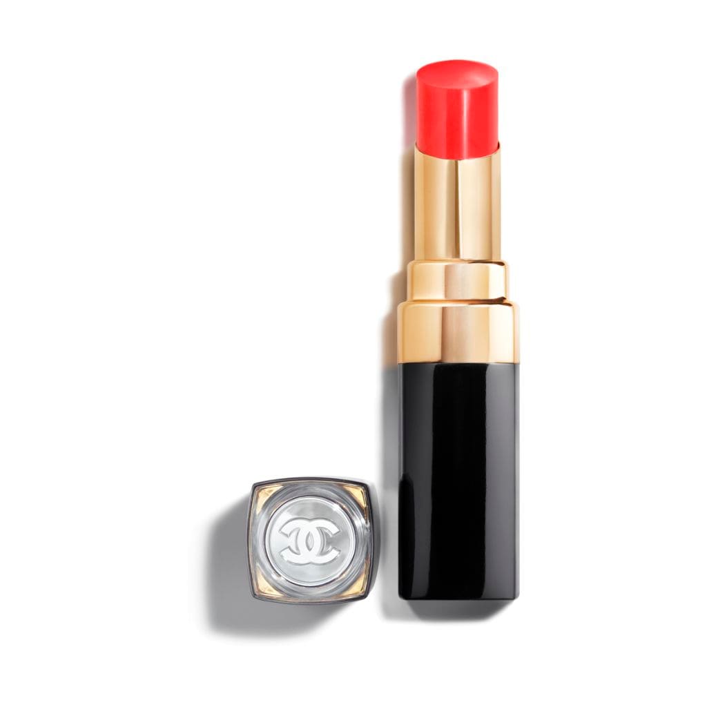 ROUGE COCO FLASH