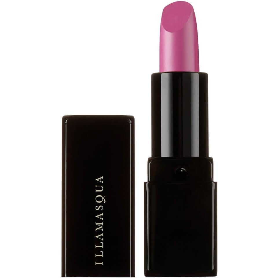 Glamore Lipstick