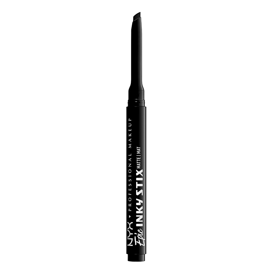 Epic Inky Stix Matte
