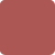 Nr. 05 - Classy Roze
