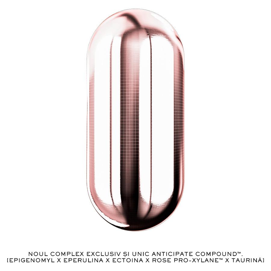 Absolue Longevity MD ANTICIPATE Cream