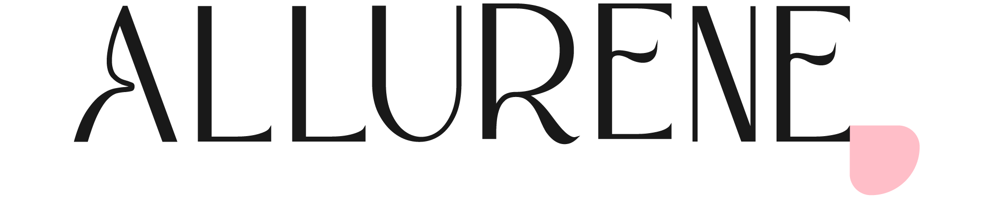 Allurene