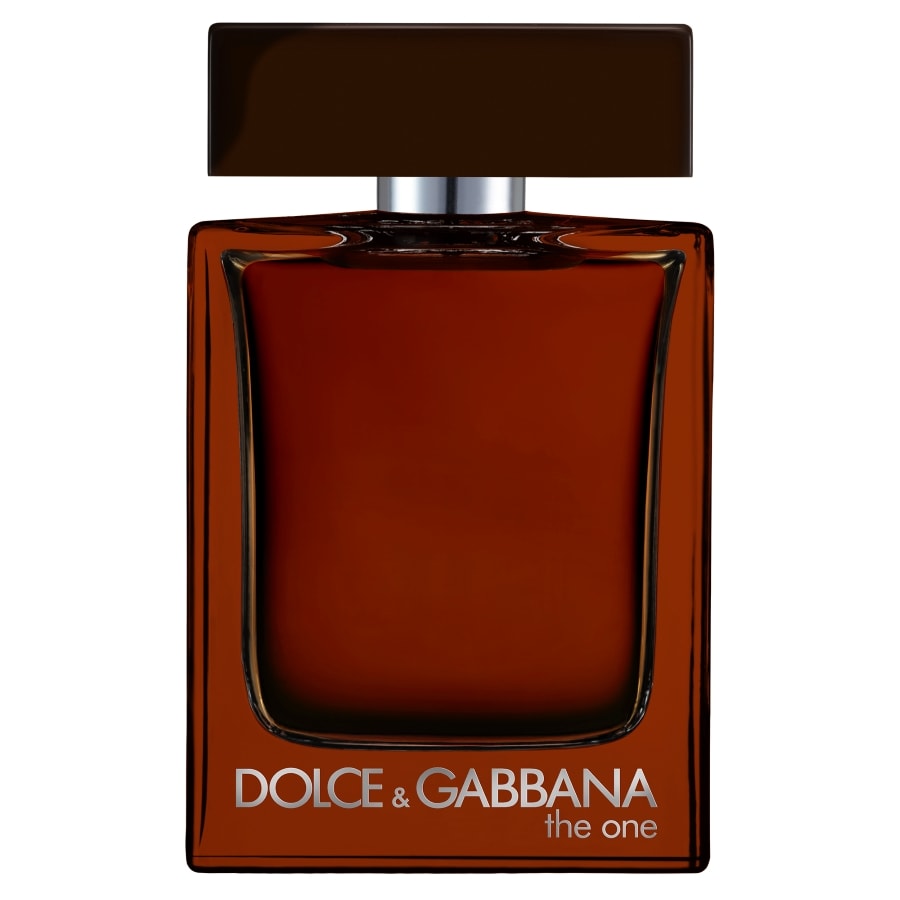 The One Pour Homme - Parfum