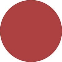 03 Le Nude Intense - Satin