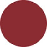 CL01 - Mauve Red