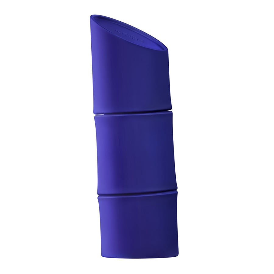Kenzo Homme Indigo Eau de Parfum