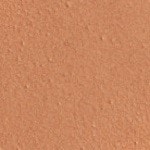 25M Sandalwood