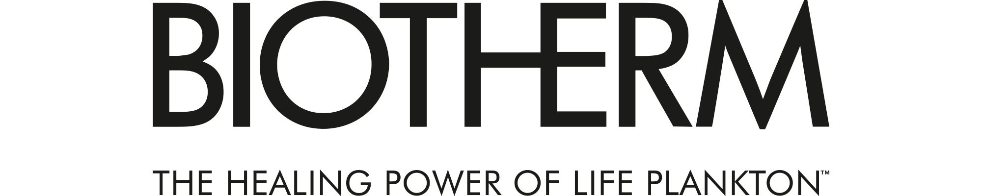 Biotherm