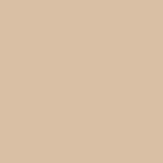 9-10 - Blond Luminos