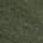 56 - KHAKI MÉTAL