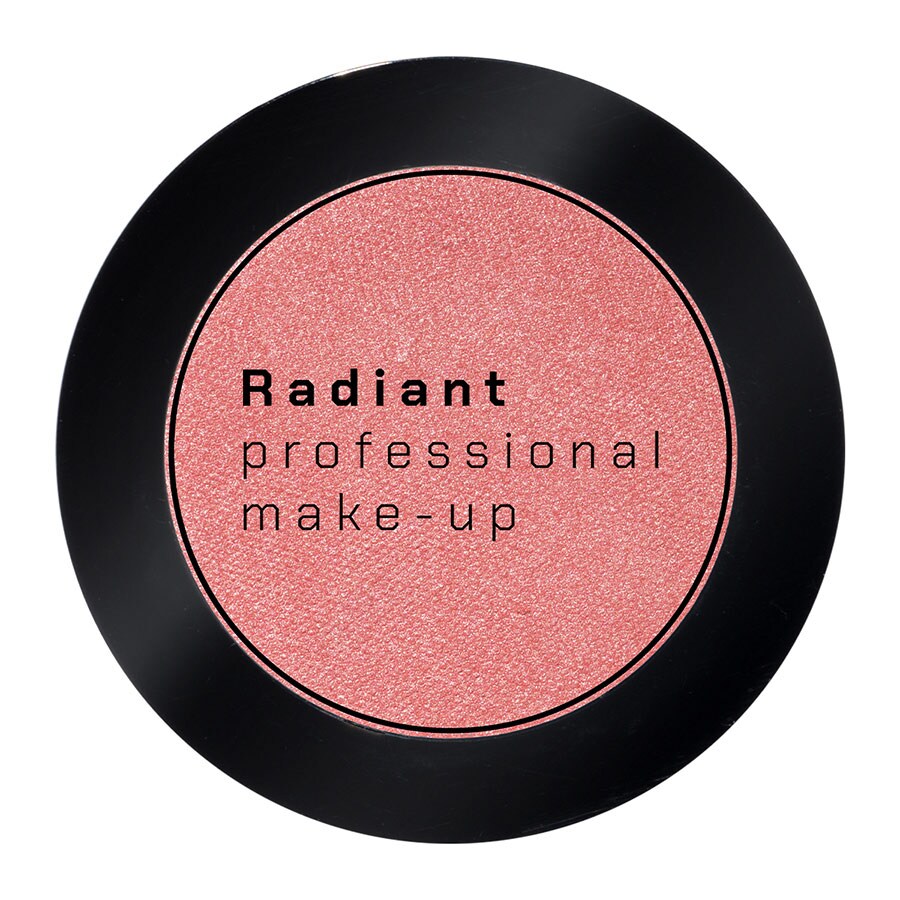 Eye Color Metallic Eyeshadow