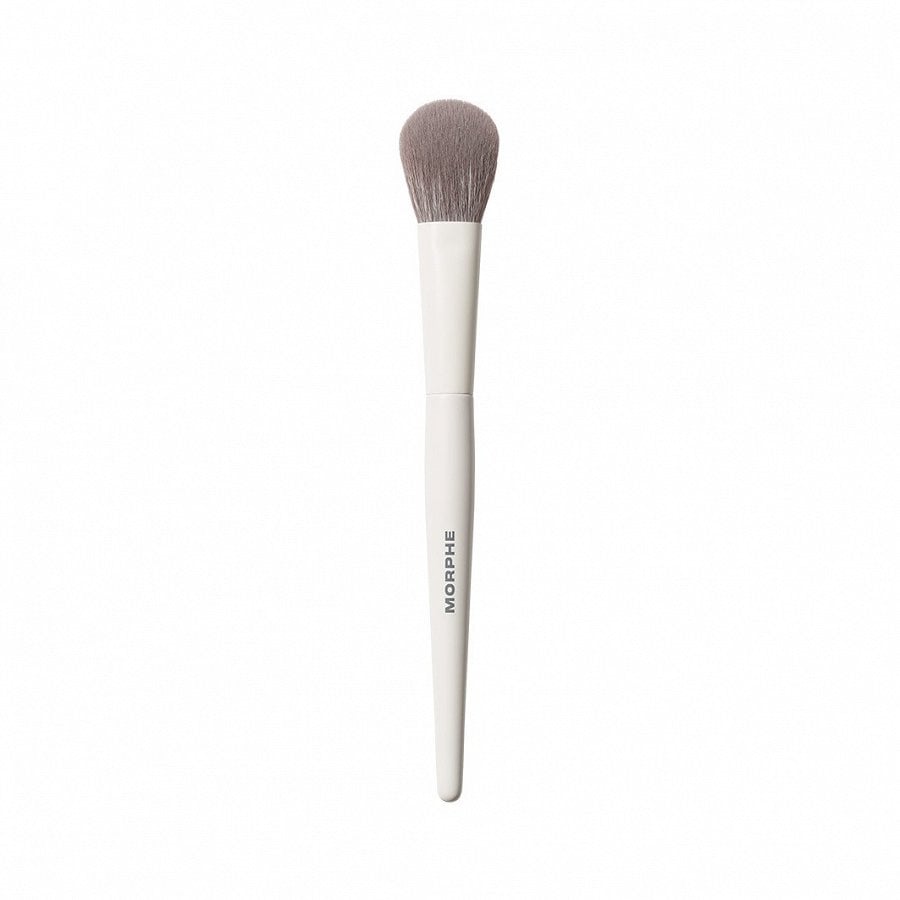 M202 Brush