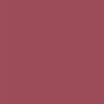 07 Raspberry Blush