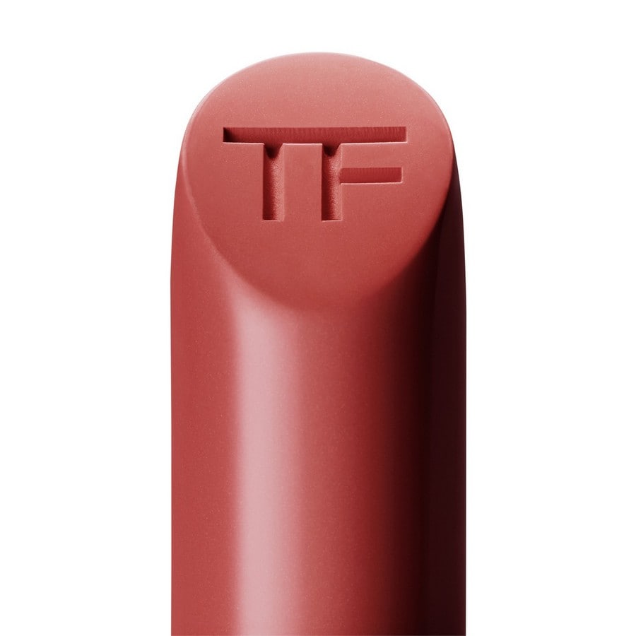 Runway Lip Color Lipstick