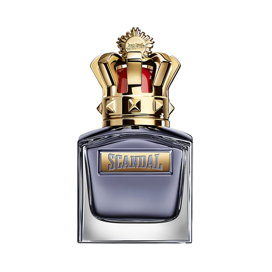 Scandal Pour Homme Eau de Toilette