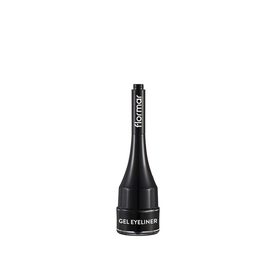 Eyeliner Gel