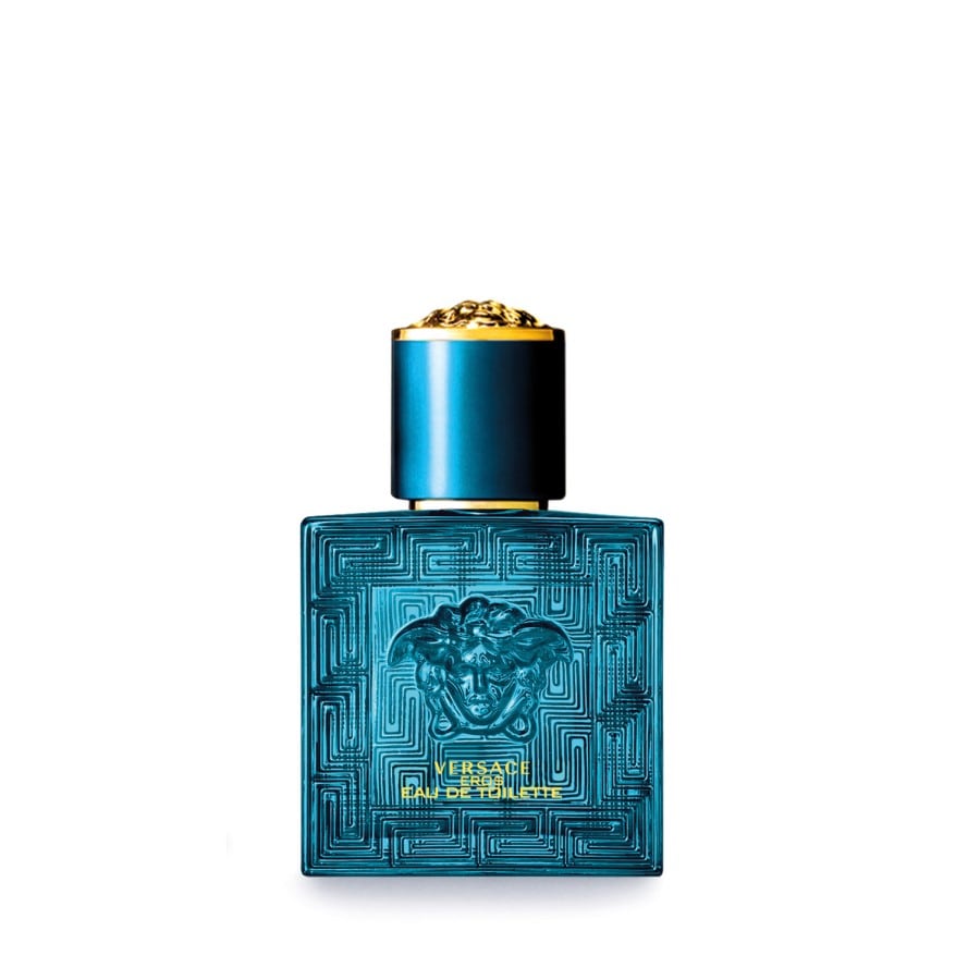 Eros Eau de Toilette