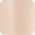 4N1 - Shell Beige