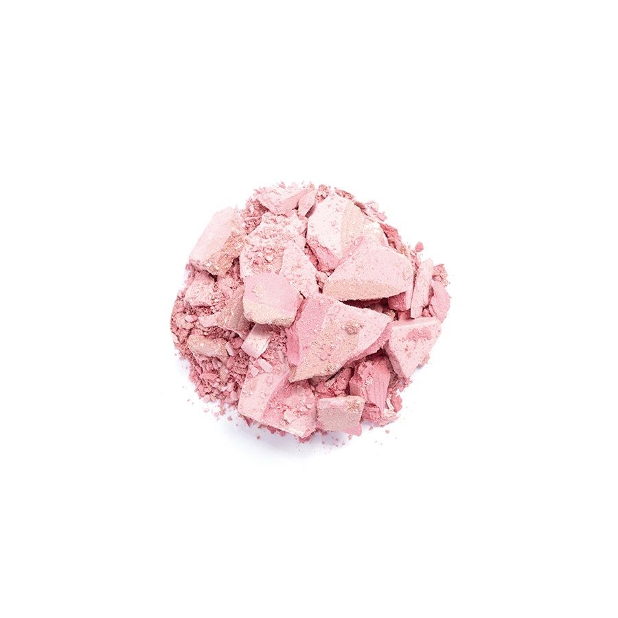 L'Orchidée Highlighter