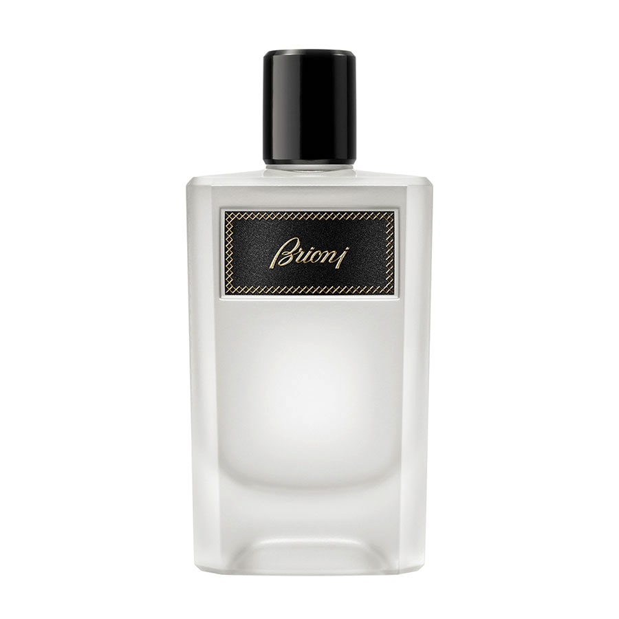Brioni ?clat Eau de Parfum