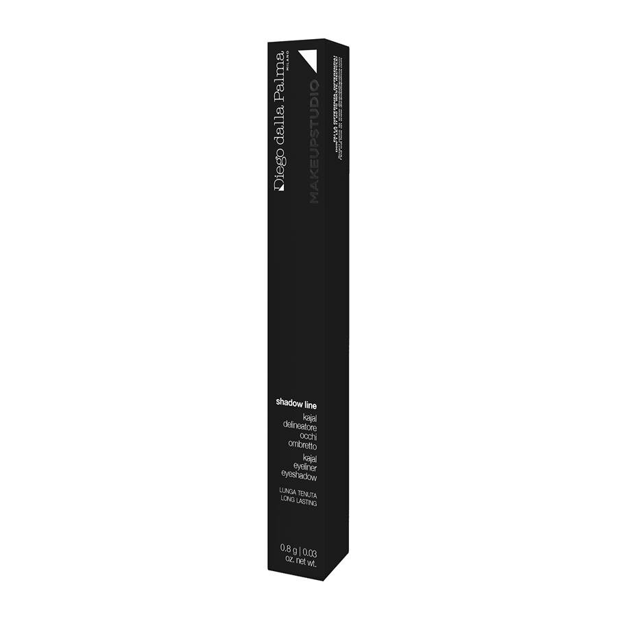 Shadow Line Kajal Eyeliner Eyeshadow