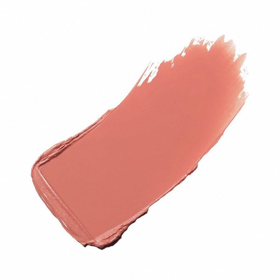 ROUGE ALLURE L'EXTRAIT REFILL