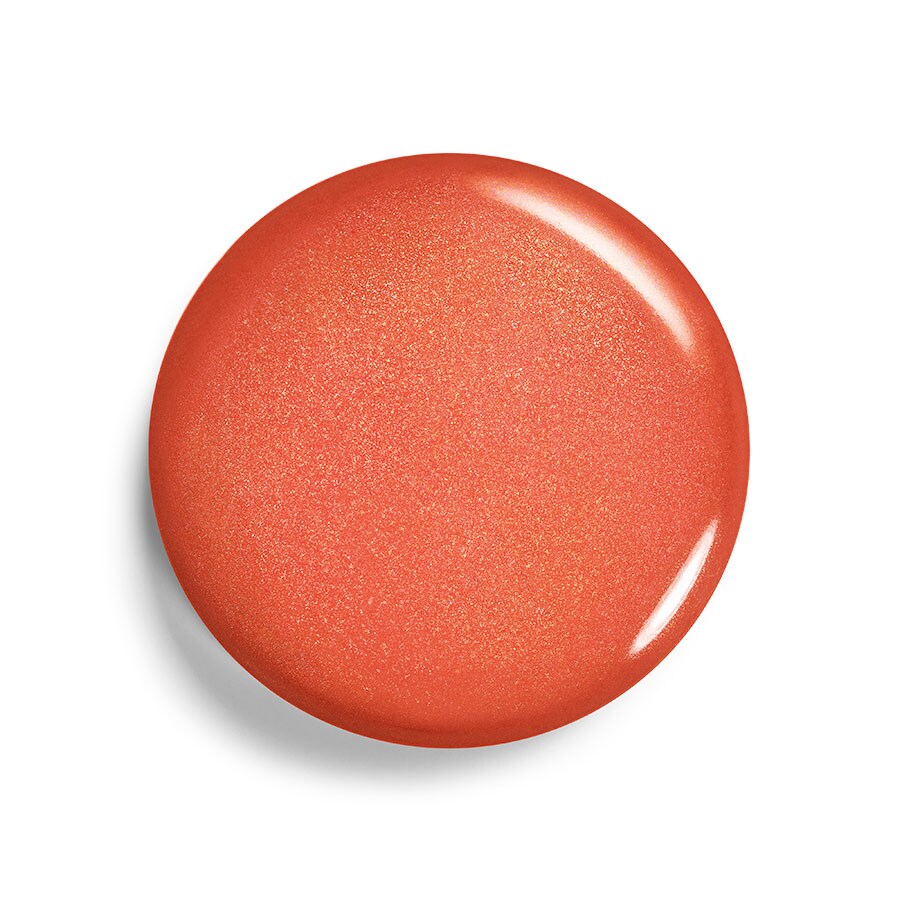 Luminous Silk Cheek Tint