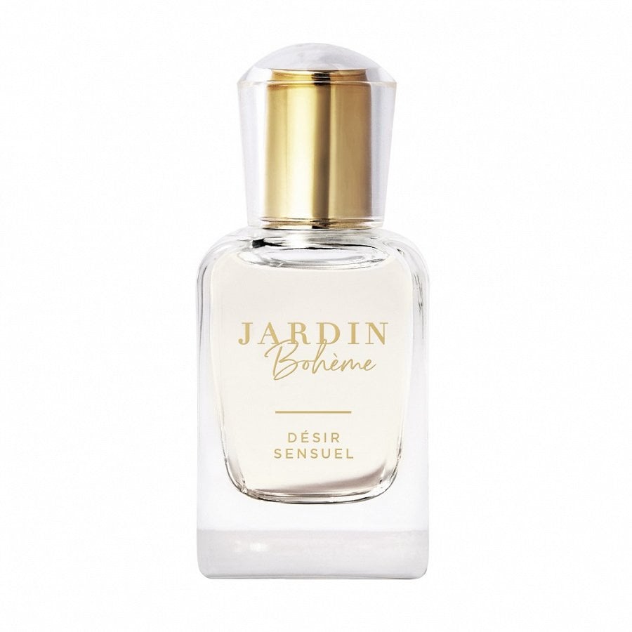 Désir Sensuel Eau de Parfum