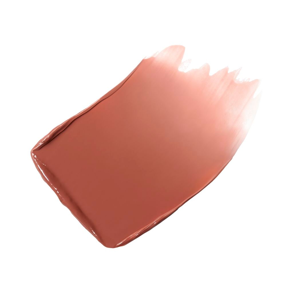 ROUGE ALLURE LAQUE