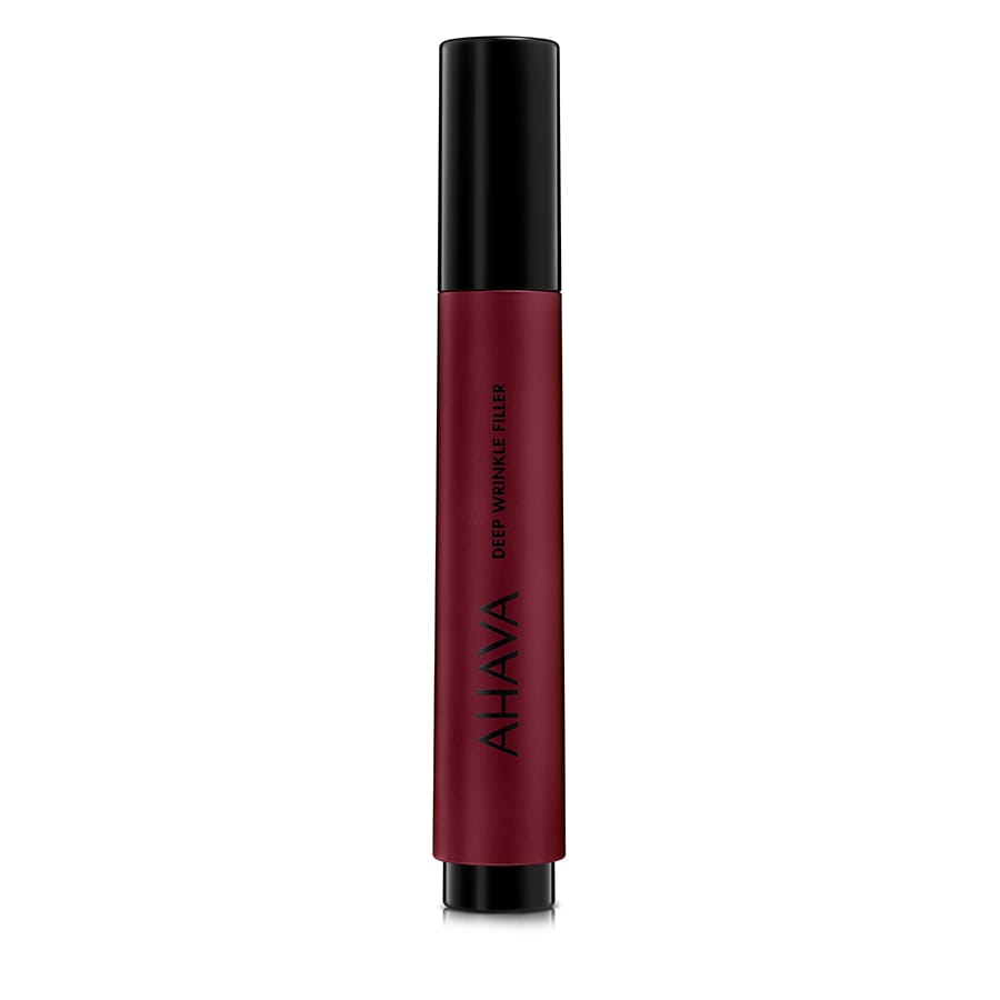Aos Deep Wrinkle Filler
