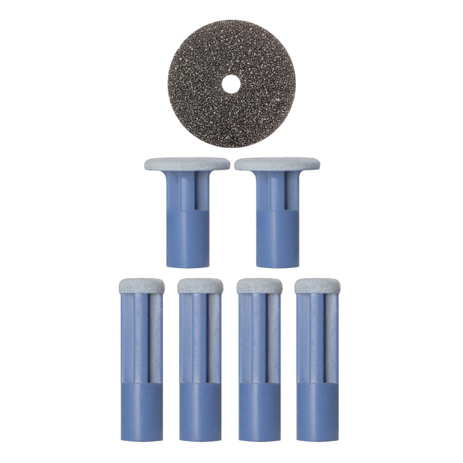 Discuri Sensitive Blue