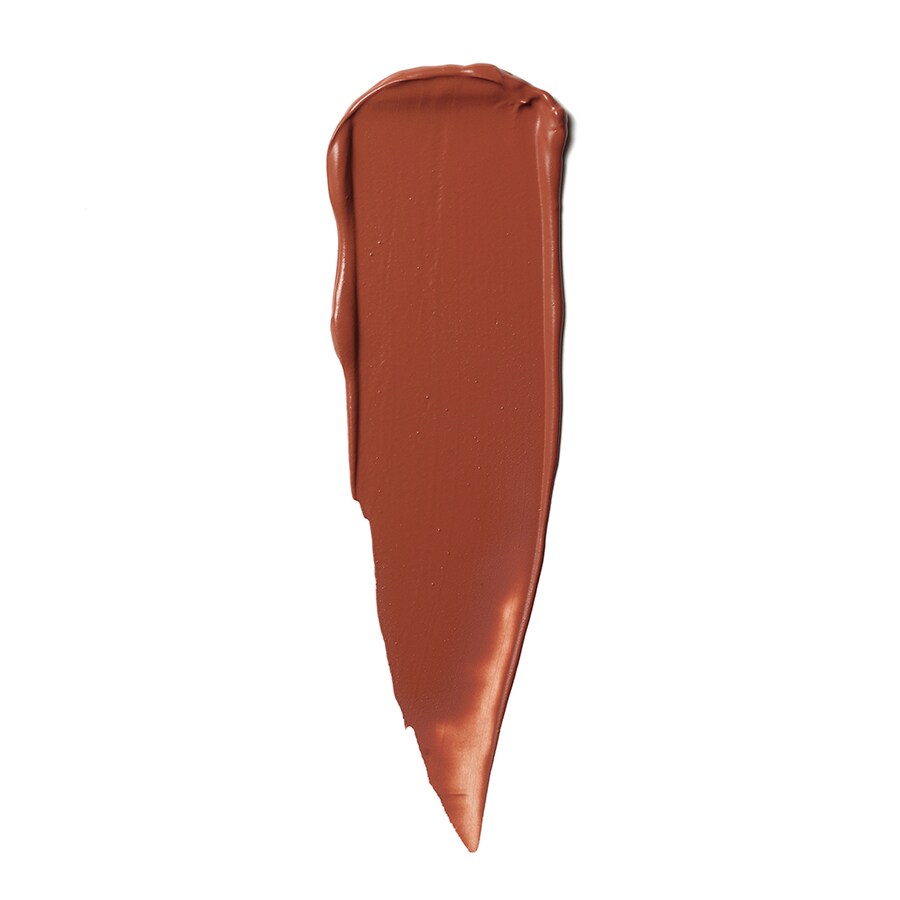 Stay All Day® Liquid Lipstick