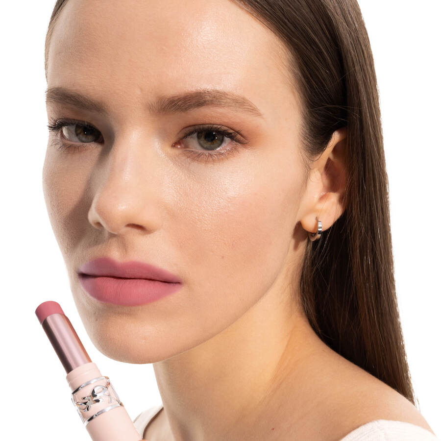 Lovenude Lip Blusher