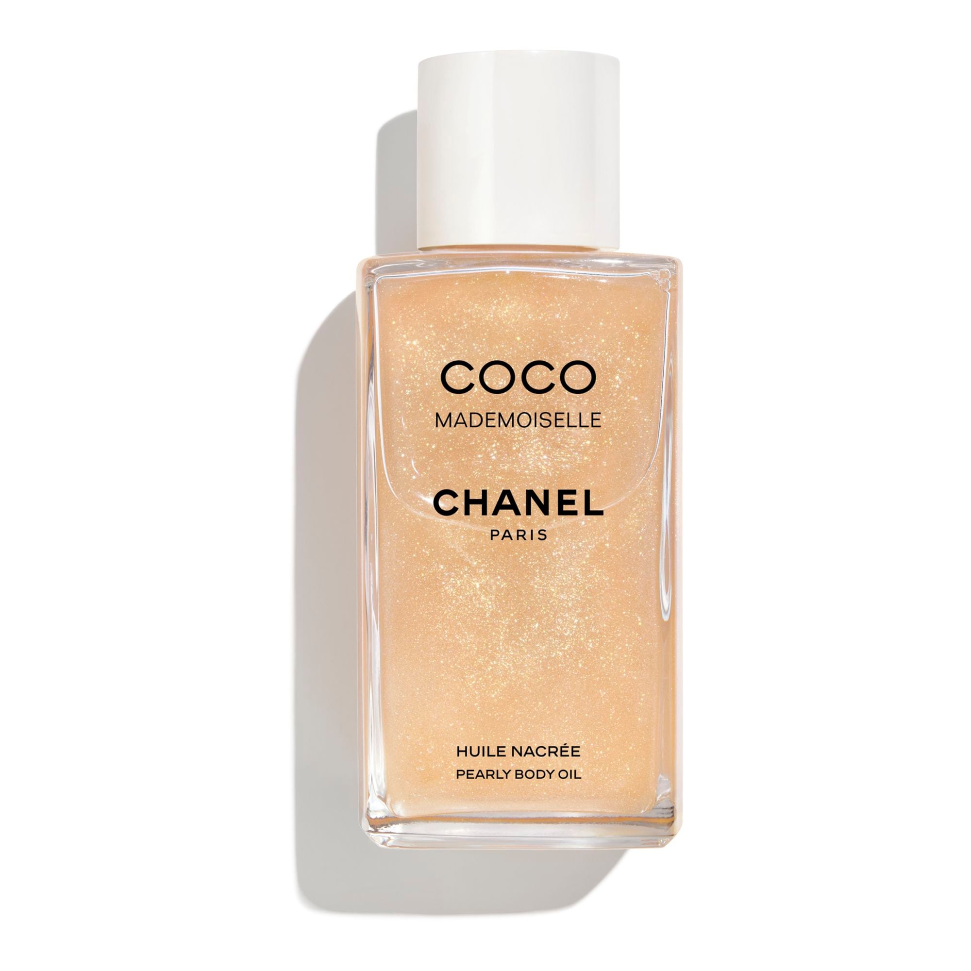 COCO MADEMOISELLE