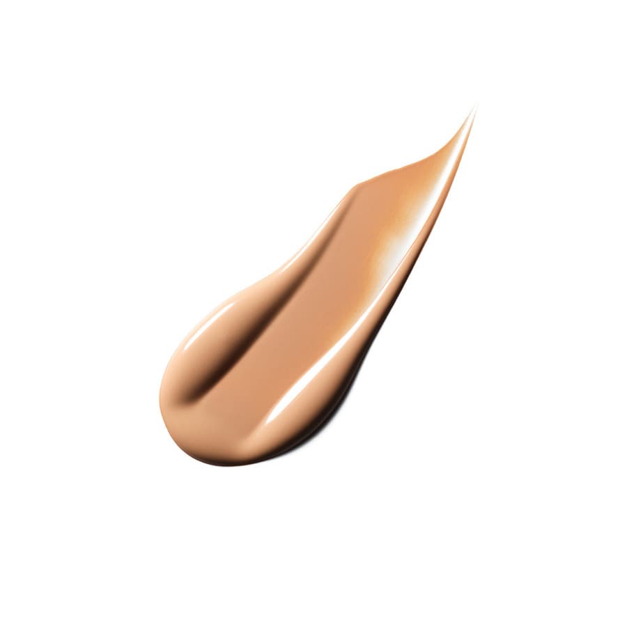 Studio Radiance Face & Body Foundation