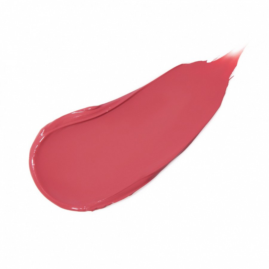 Hydrating Crème Lipstick