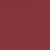 06 - Marsala