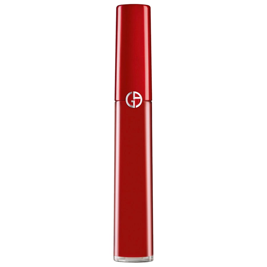 Lip Maestro